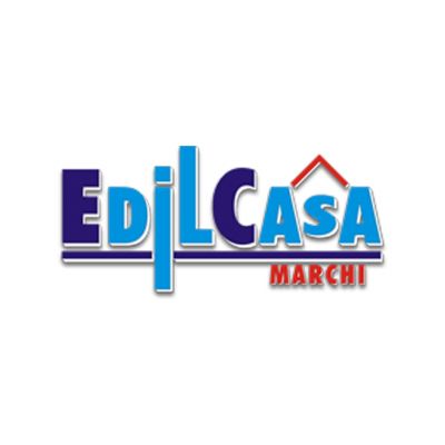 Edilcasa snc di Marchi Mauro e Mirco